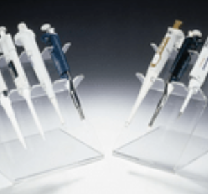 Portoirs pour pipettes - PP