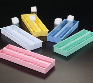 Égouttoir porte-lames - EGGL1