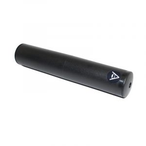 Spectroscope tube élève - SPS2
