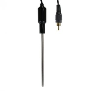Sonde de température pour PC820 - SDTMP2