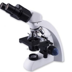 Microscopes binoculaire d'enseignement - GAMME ECO - MEM2