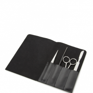 Trousse à dissection (4 outils)- TDS1