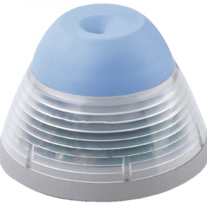 Agitateur vortex - AVX3