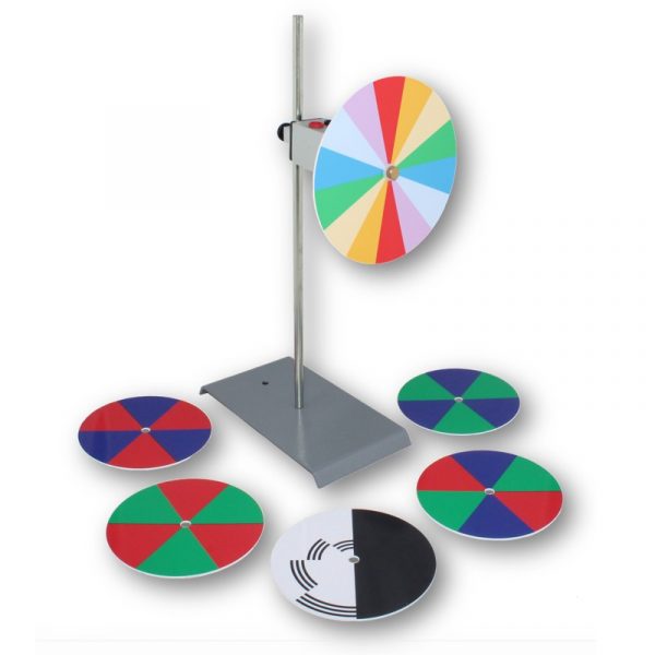 Lot de disques - DSQM