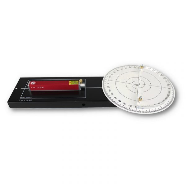 Valisette DISCOPTIC - DISCO – Image 2