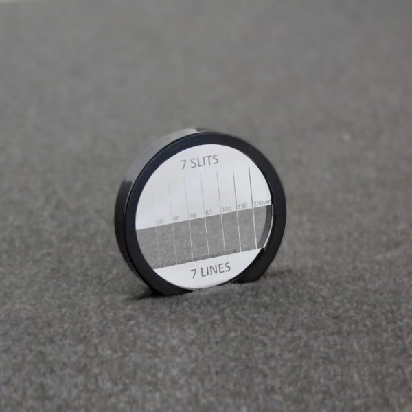 Jetons - FLD – Image 3