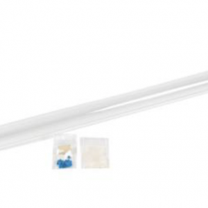 Tube de Newton - TBNEW