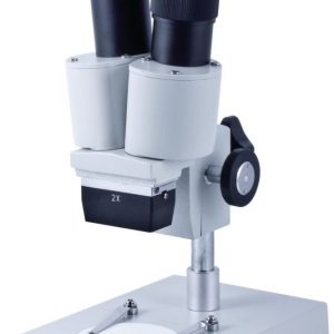 Stéréomicroscope - S10P
