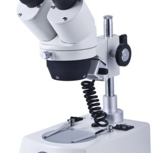Stéréomicroscopes - ST-30 et ST-36