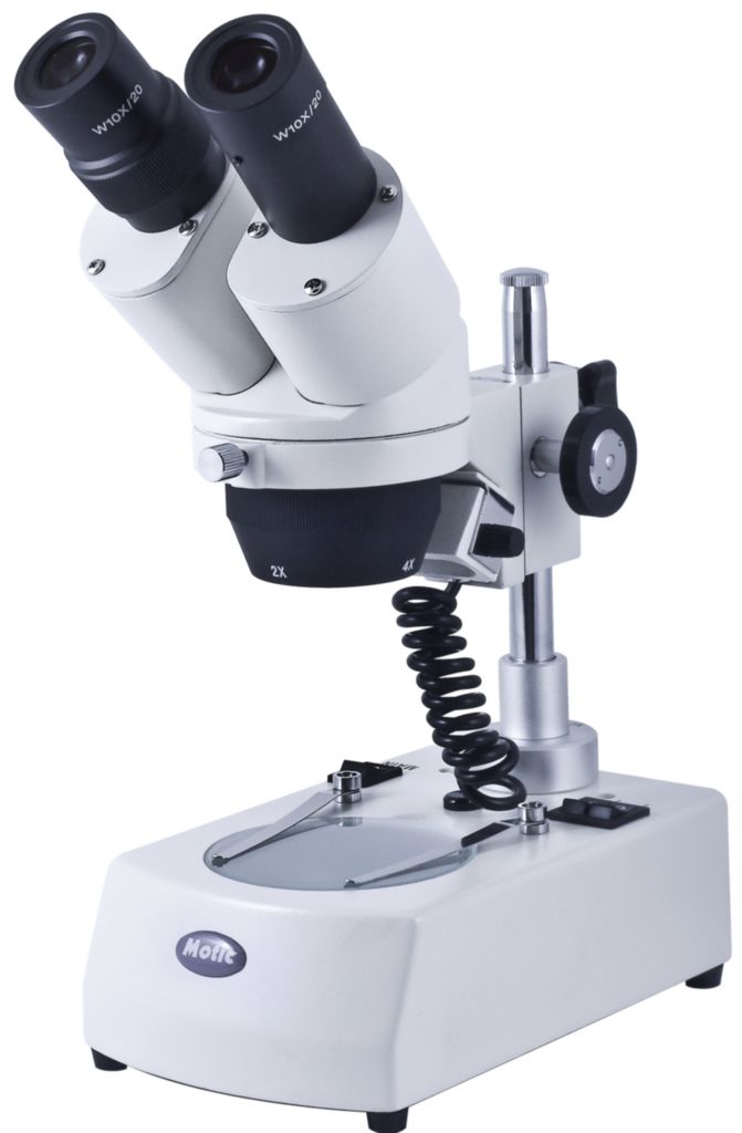 Stéréomicroscopes – ST-30 et ST-36