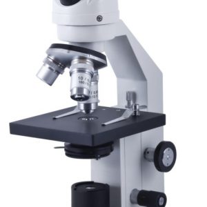 Microscopes monoculaires - SFC-100FL