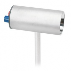 Thermopile d'après Moll - MOLL