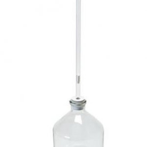 Tube à oscillation - TOSCL