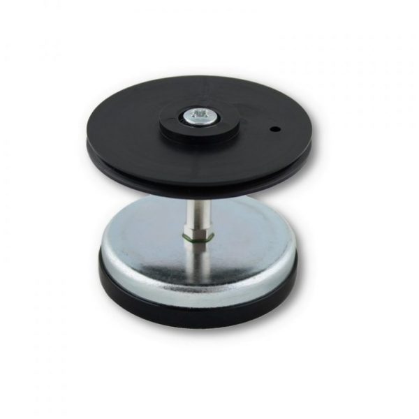 Accessoires pour plan incliné - PLINC – Image 2