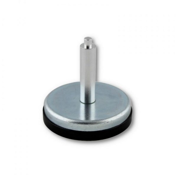 Accessoires pour plan incliné - PLINC – Image 3