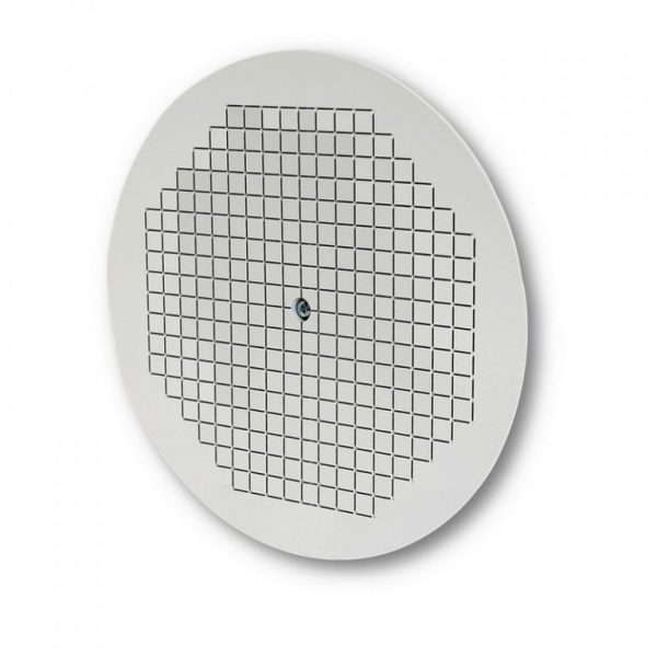 Accessoires pour plan incliné - PLINC