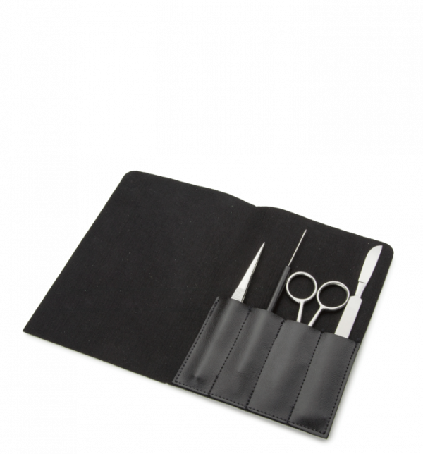 Trousse à dissection - TDS1C