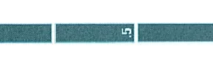 Pipettes de transfert 1,0 ml RATIOLAB