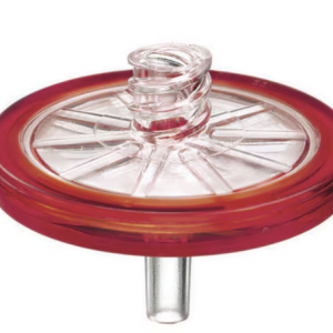 Syringe filters, CA, Puradisc™, Whatman™