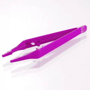 VWR®, Pince pour pansements, ABS